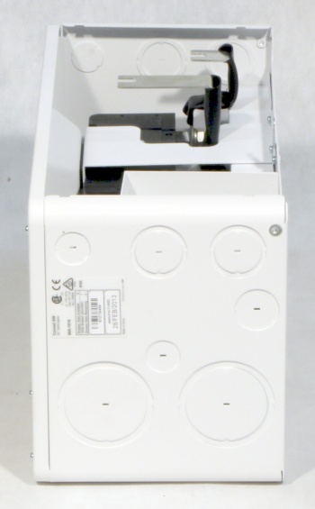 Schneider Electric 865-1016_4