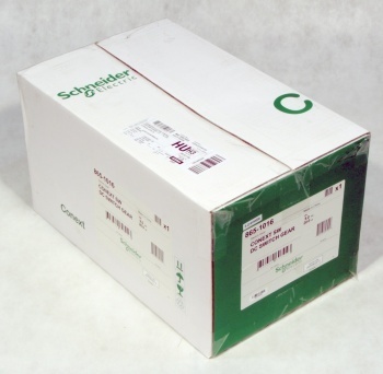 Schneider Electric 865-1016_5