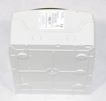 Schneider Electric 865-1017-61_3