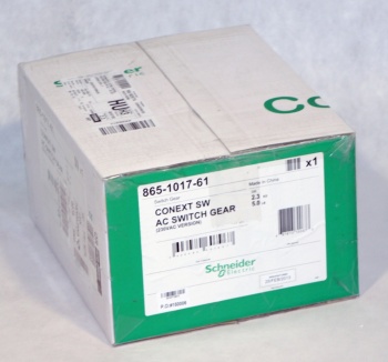 Schneider Electric 865-1017-61_4