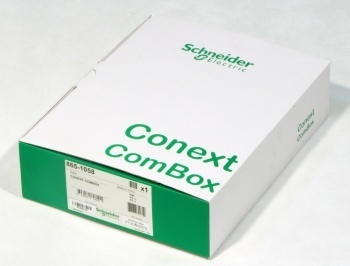 Schneider_Combox_4