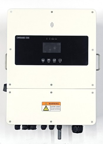JUP-6G1-LE