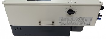 JUP-6G1-LE
