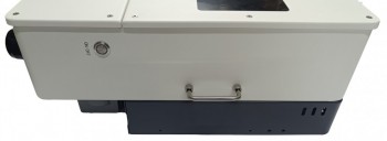 JUP-6G1-LE