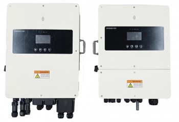 JUP-6G1-LE