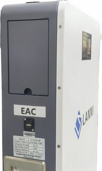 LFP24200-W