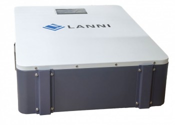 LFP24200-W