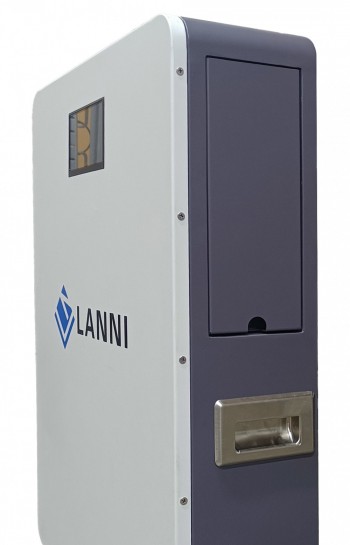 LFP48100-W