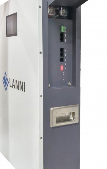 LFP48100-W