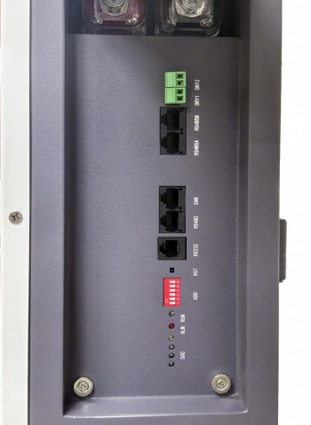 LFP48100-W