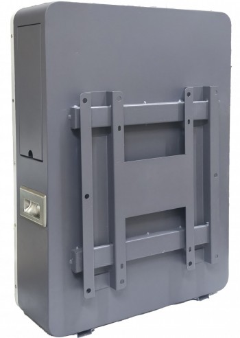 LFP48100-W