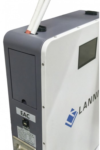 LFP48100-W