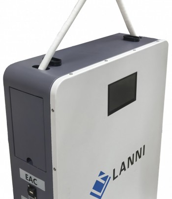 LFP48100-W