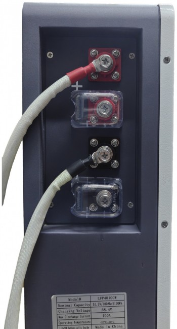 LFP48100-W