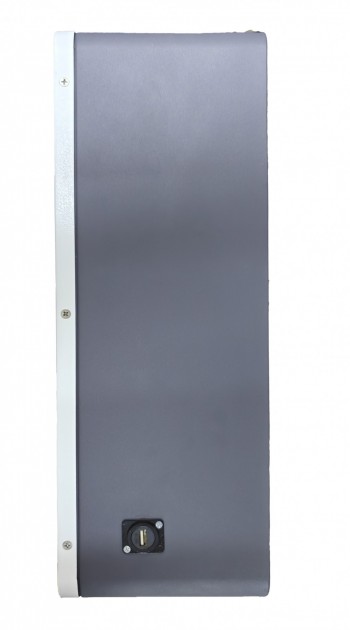 LFP48100-W