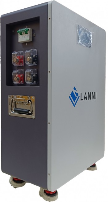 LFP24300-W