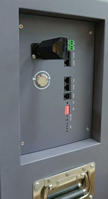 LFP24300-W
