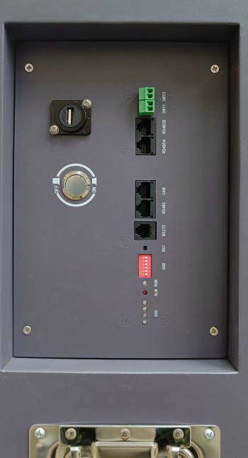 LFP24300-W