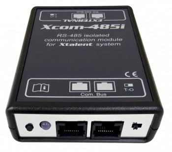 Xcom-485i