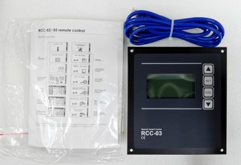 RCC-03