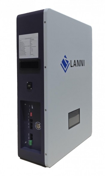 LFP24200-MW