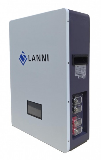 LFP24200-MW