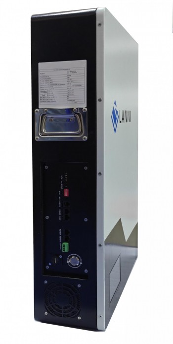 LFP24200-MW