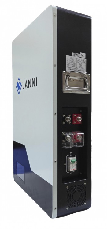 LFP24200-MW