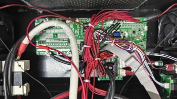 LFP24200-MW