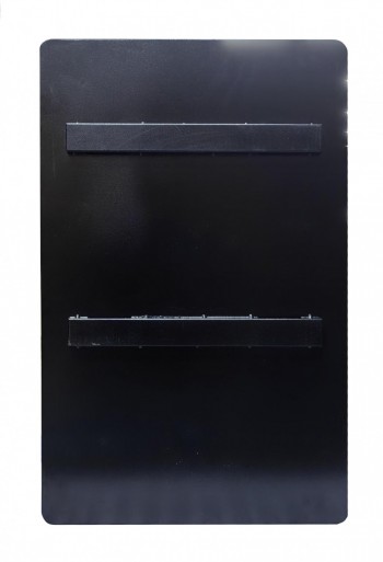 LFP24200-MW