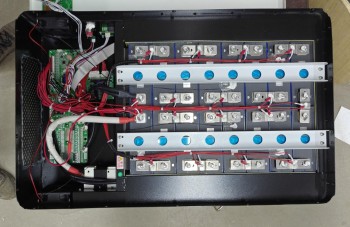 LFP24200-MW