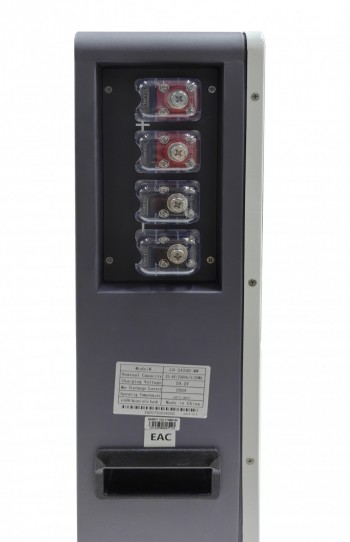 LFP24200-MW