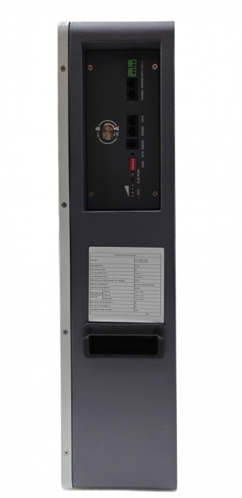 LFP24200-MW