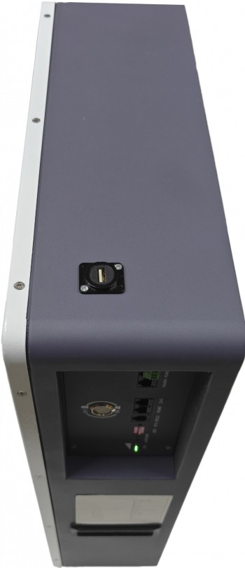 LFP24200-MW