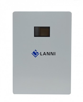 LFP24200-MW