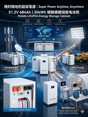 LFP48684-M