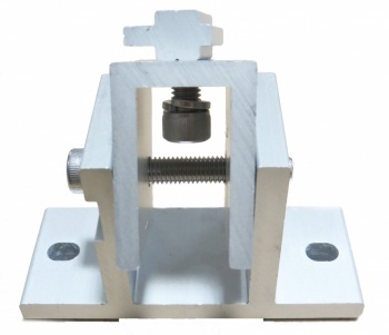 Крепление для солнечных батарей MR-VI-08_2