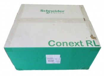 Schneider_Electric_Conext_RL_box1